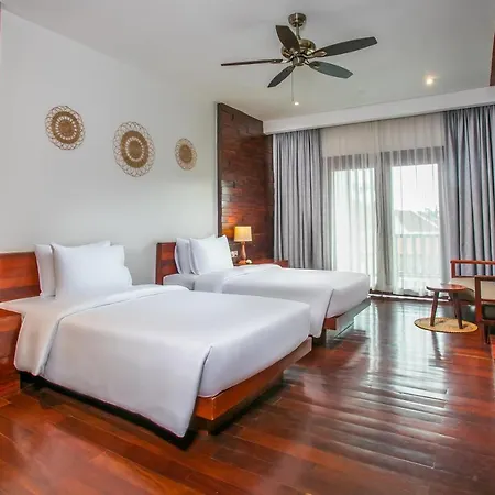 Mera Residence
