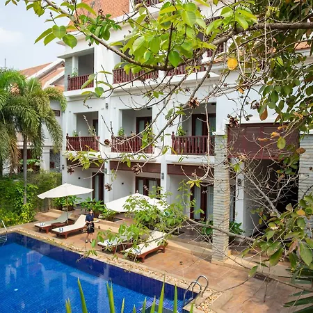Mera Residence