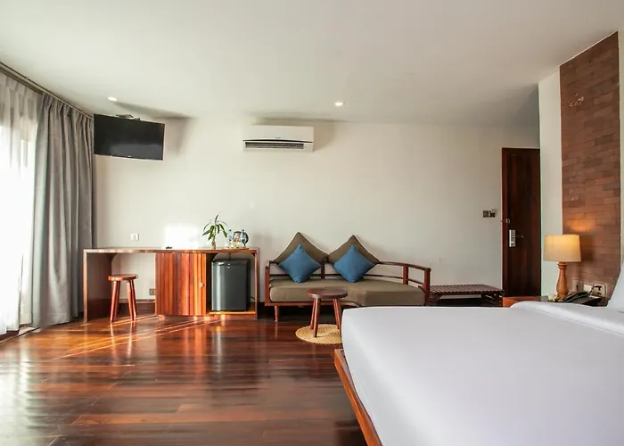 Mera Hotel