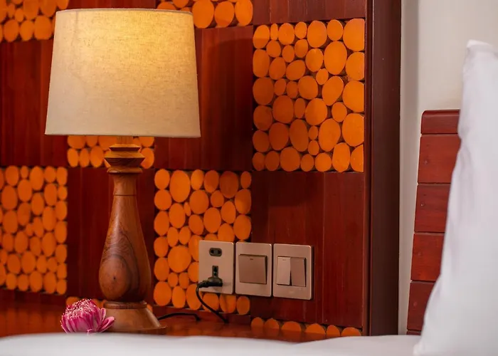 Mera Hotel 4*
