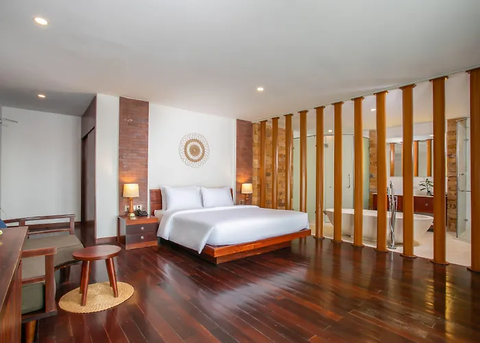 Hotel Mera