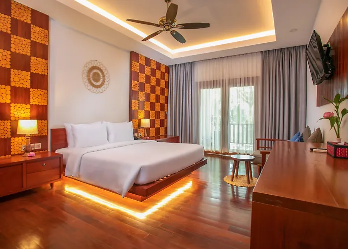 Mera Hotel 4*