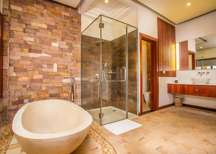 Mera Hotel Siem Reap