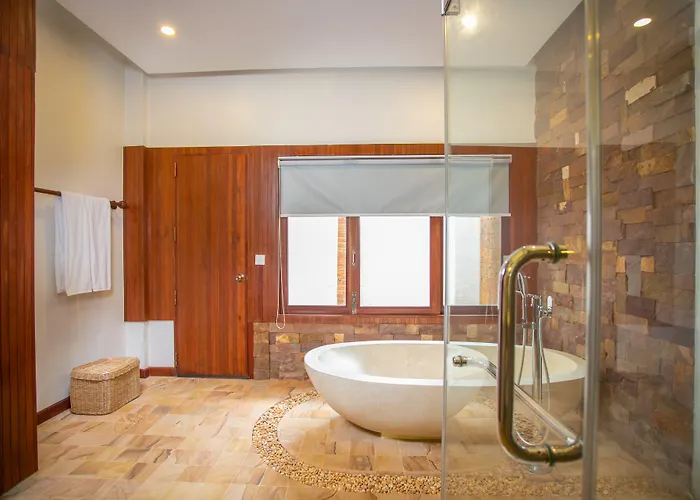 Mera