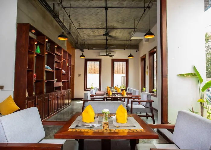 Mera Siem Reap