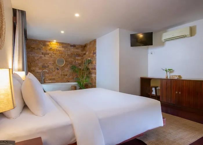 Mera Hotel 4*