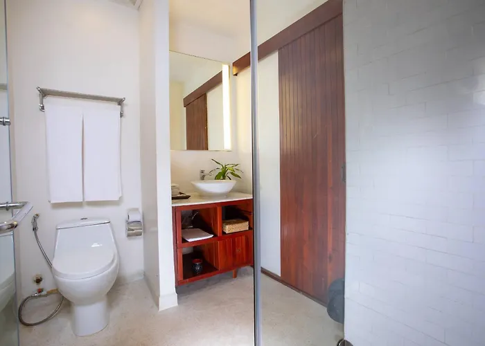 Mera Hotel Siem Reap