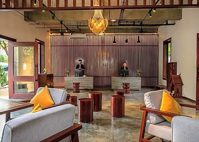 Mera Hotel 4*