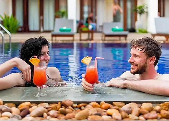 Mera Hotel 4*