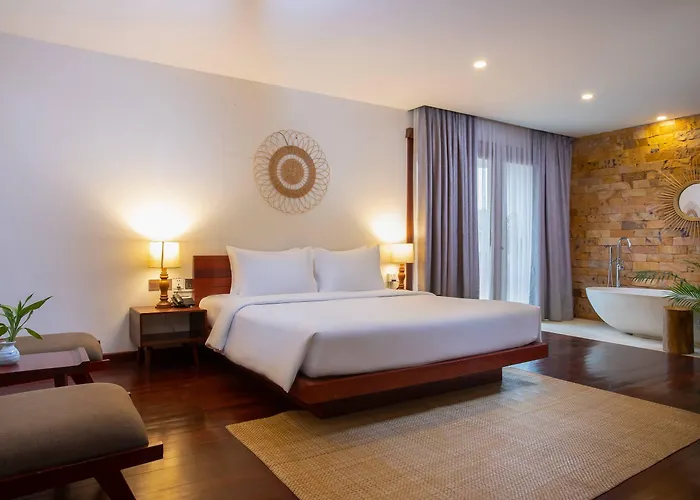 Mera Hotel 4*
